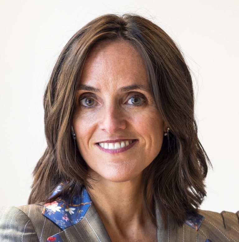 Ana  Gómez Hernández
